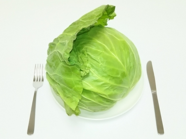 D004E824-B48D-4196-9256-E28E8E3E5F2C.jpeg