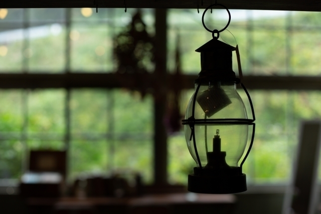 D2EB1251-C6C0-4555-AFEE-53294E220BC0.jpeg